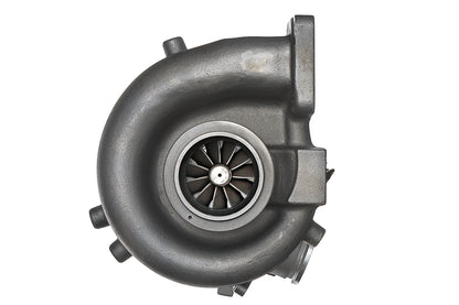 Cummins HE400VG X15 Turbocharger | OEM 5358484 / 5459711RX