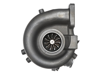 Cummins HE400VG X15 Turbocharger | OEM 5358484 / 5459711RX