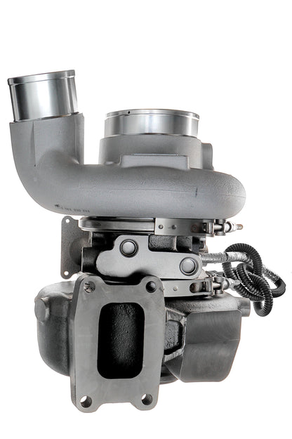 Cummins Turbocharger | OEM 68444771A / 5456365