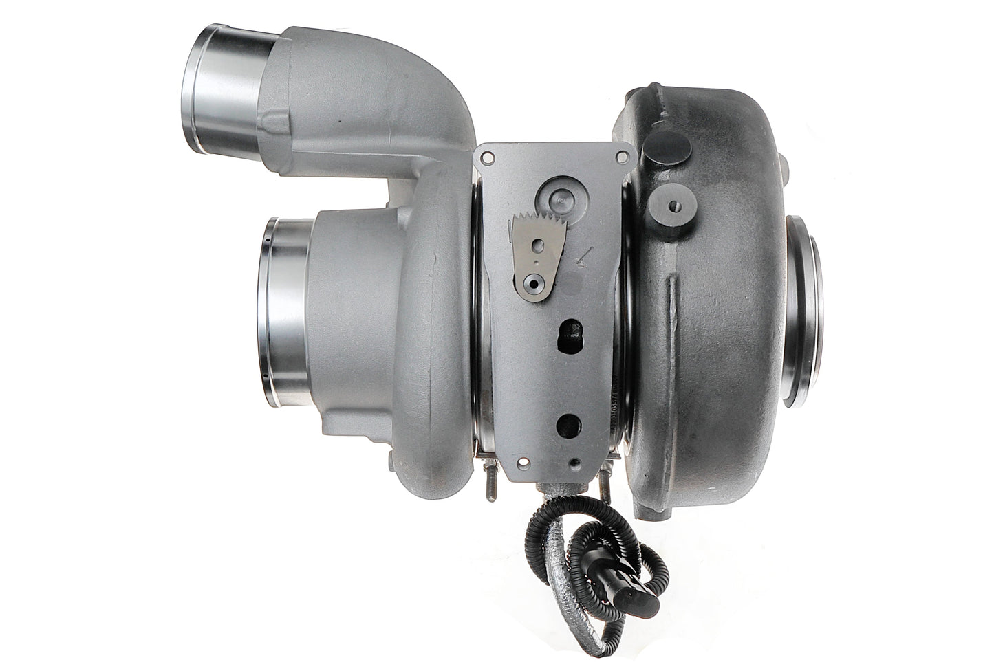 Cummins Turbocharger | OEM 68444771A / 5456365