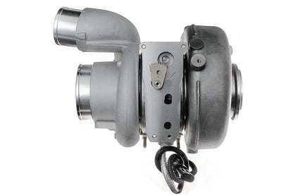 Cummins Turbocharger | OEM 68444771A / 5456365