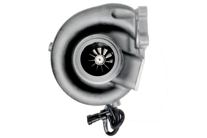Cummins Turbocharger | OEM 68444771A / 5456365
