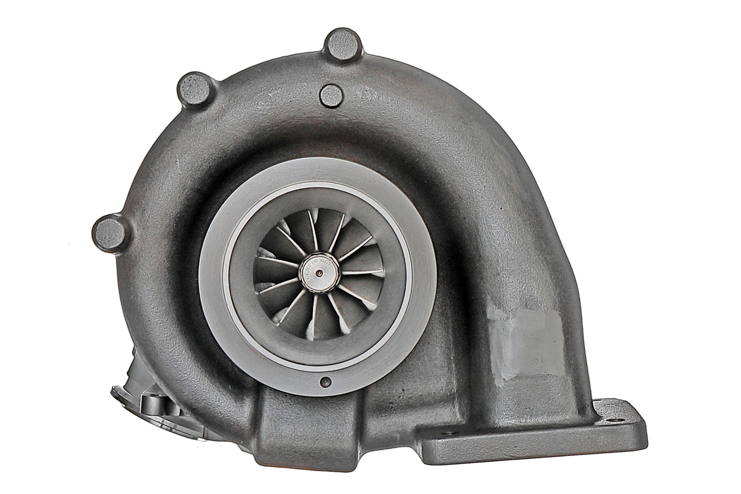 PACCAR HE400VG MX-13 Turbocharger | OEM 5457476 / 2348169P
