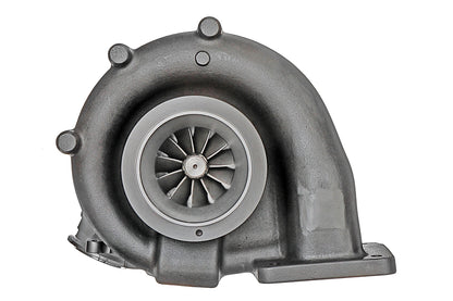 PACCAR HE400VG MX-13 Turbocharger | OEM 5457476 / 2348169P