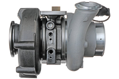 PACCAR HE400VG MX-13 Turbocharger | OEM 5457476 / 2348169P