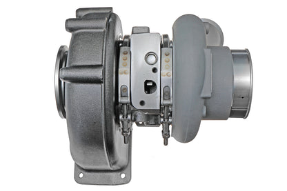 PACCAR HE400VG MX-13 Turbocharger | OEM 5457476 / 2348169P