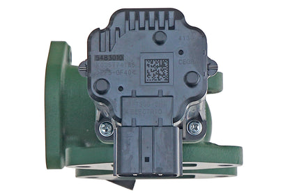 Cummins ISL EGR Valve | OEM 5483010