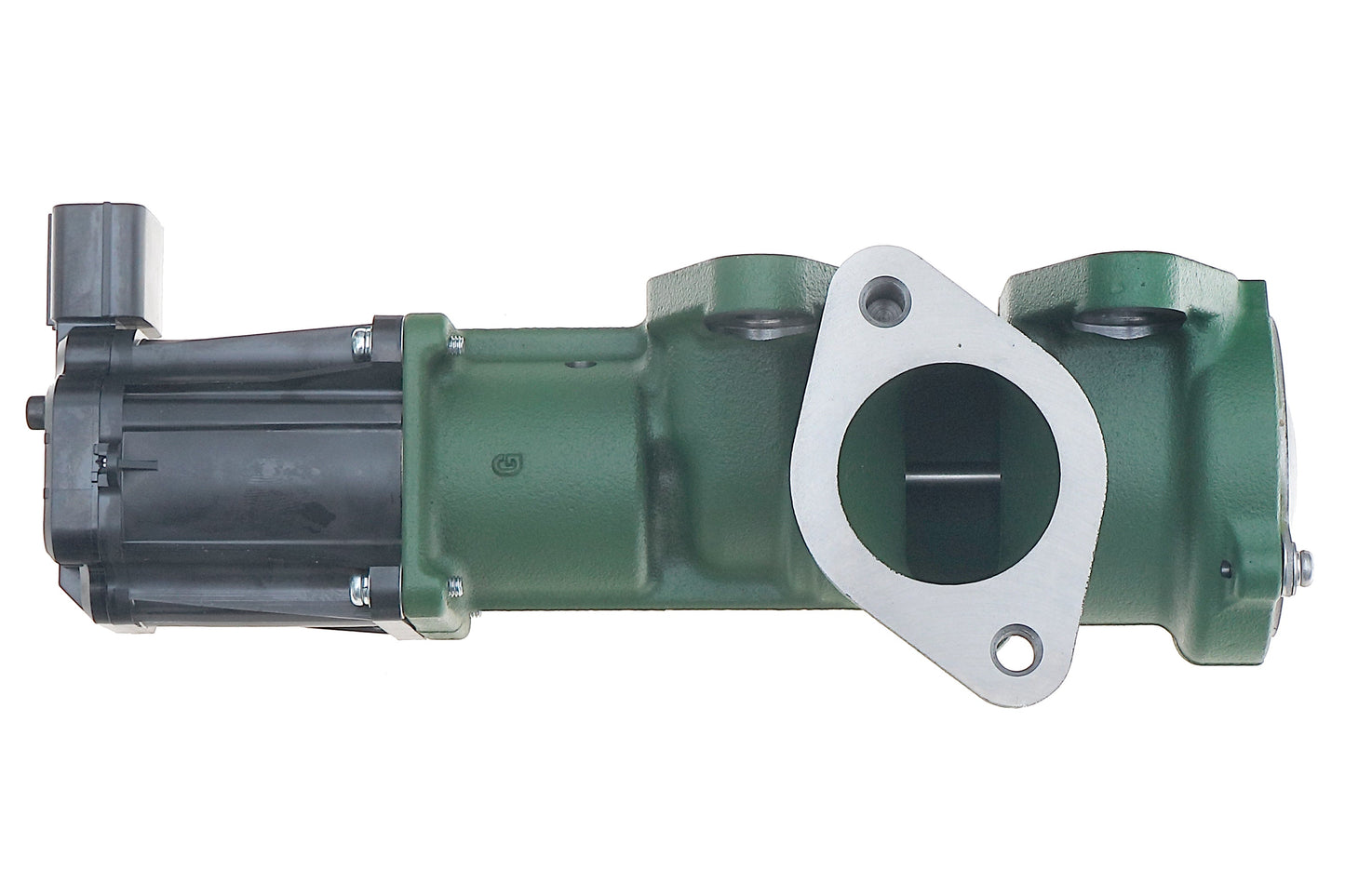 Cummins ISL EGR Valve | OEM 5483010