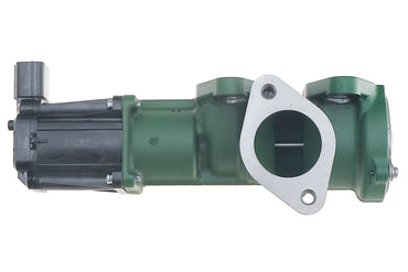 Cummins ISL EGR Valve | OEM 5483010