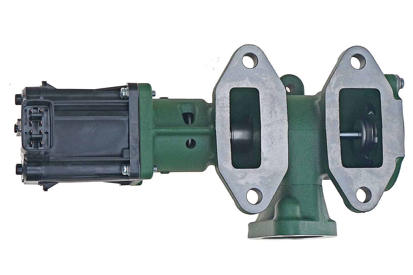 Cummins ISL EGR Valve | OEM 5483010