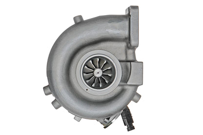 Cummins HE400VG X15 Turbocharger | OEM 5551141 / 6395633RX
