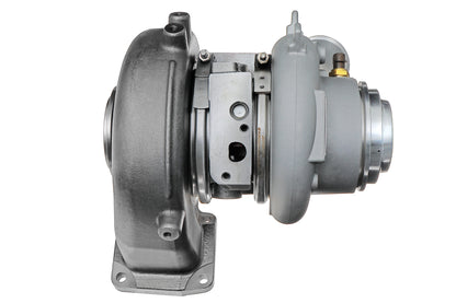 Cummins HE400VG X15 Turbocharger | OEM 5551141 / 6395633RX