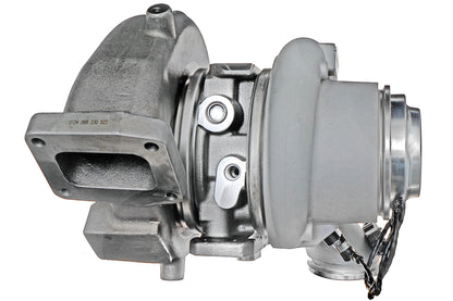Cummins HE400VG X15 Turbocharger | OEM 5551141 / 6395633RX
