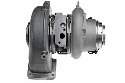 Cummins HE400VG X15 Turbocharger | OEM 5551141 / 6395633RX