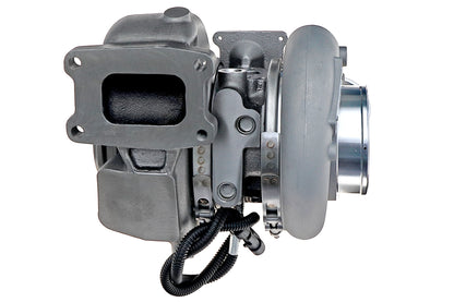 Cummins HE300VG ISB Turbocharger | OEM 5604175 / 6411519RX