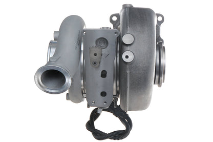 Cummins HE300VG ISB Turbocharger | OEM 5604175 / 6411519RX