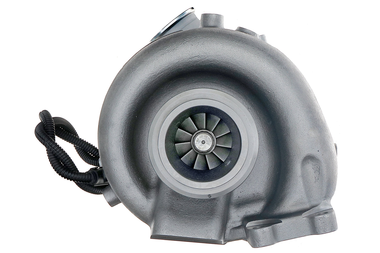 Cummins HE300VG ISB Turbocharger | OEM 5604175 / 6411519RX