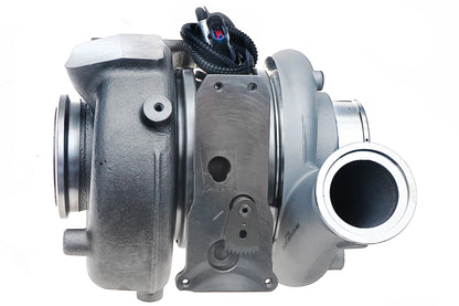 Cummins HE300VG ISB Turbocharger | OEM 5604175 / 6411519RX
