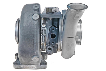 Cummins HE300VG Turbocharger | OEM 5604179