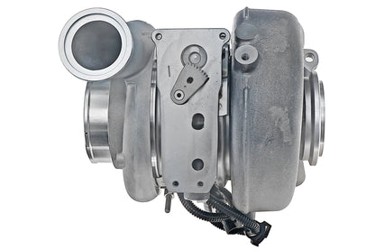Cummins HE300VG Turbocharger | OEM 5604179