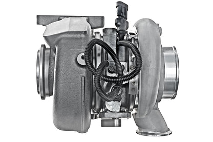 Cummins HE300VG Turbocharger | OEM 5604179