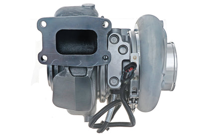 Cummins HE300VG Turbocharger | OEM 5604179