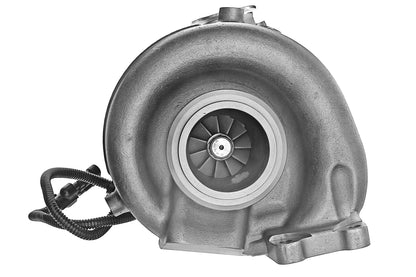 Cummins HE300VG Turbocharger | OEM 5604179