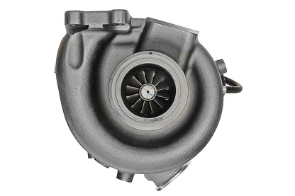Cummins HE300VG ISB Turbocharger | OEM 5604184
