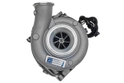 Cummins HE300VG ISB Turbocharger | OEM 5604184