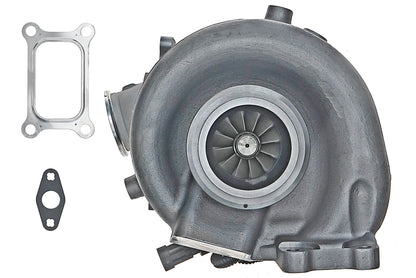Cummins HE300VG Turbocharger | OEM 5604187