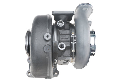 Cummins HE300VG Turbocharger | OEM 5604187