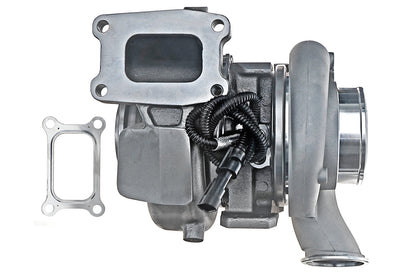 Cummins HE300VG Turbocharger | OEM 5604187