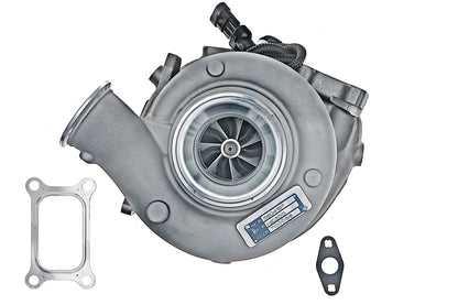 Cummins HE300VG Turbocharger | OEM 5604187