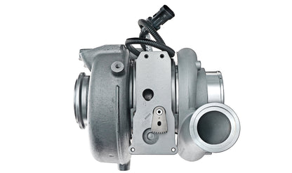 Cummins HE300VG Turbocharger | OEM 5604188