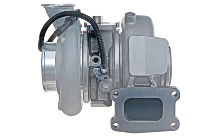 Cummins HE300VG Turbocharger | OEM 5604188