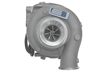 Cummins HE300VG Turbocharger | OEM 5604188