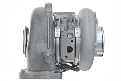 Cummins HE300VG Turbocharger | OEM 5604188