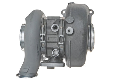 Cummins HE300VG Turbocharger | OEM 5604188