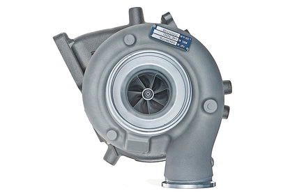 Cummins HE300VG Turbocharger | OEM 5606175 / 6411519RX