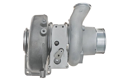 Cummins HE300VG Turbocharger | OEM 5606175 / 6411519RX