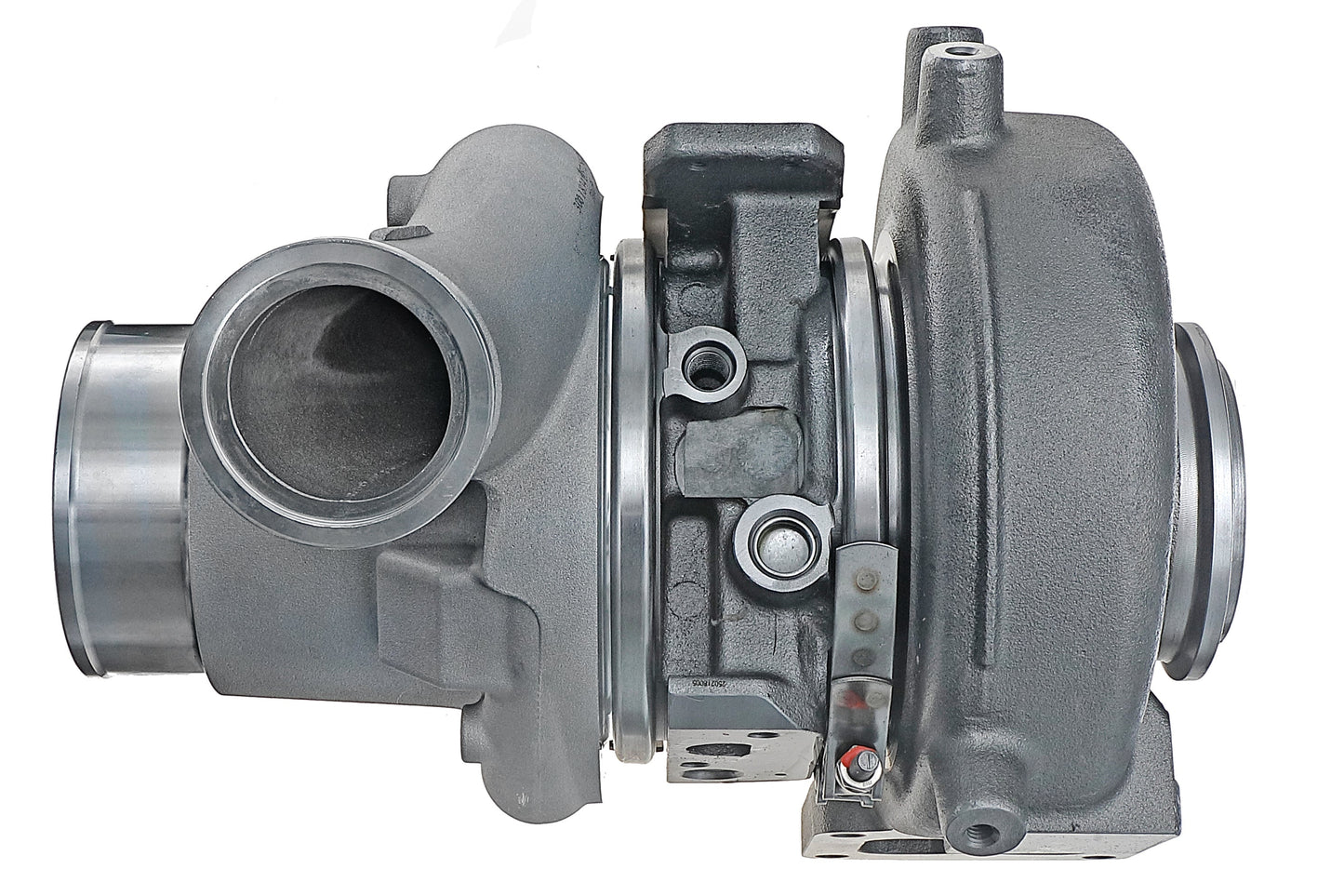 Cummins HE300VG Turbocharger | OEM 5606175 / 6411519RX