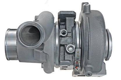Cummins HE300VG Turbocharger | OEM 5606175 / 6411519RX