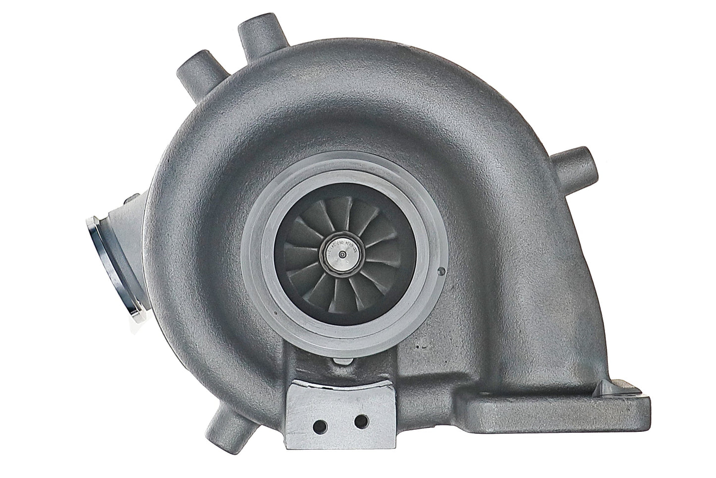 Cummins HE300VG Turbocharger | OEM 5606175 / 6411519RX