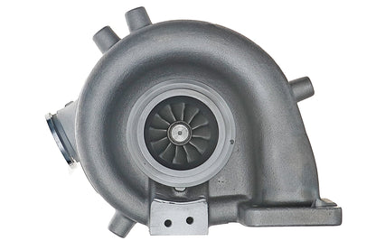 Cummins HE300VG Turbocharger | OEM 5606175 / 6411519RX