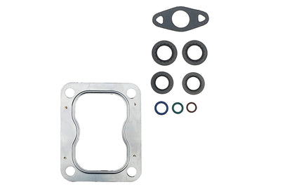 Cummins HE300VG Turbocharger | OEM 5606175 / 6411519RX