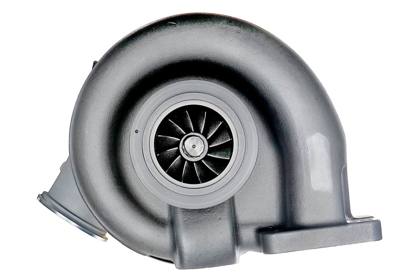 Cummins HE300VG Turbocharger | OEM 5606175 / 6411519RX