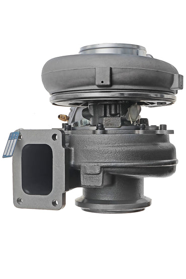 Detroit 60 SERIES 14L Turbocharger | OEM 758160