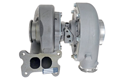Volvo D13 Turbocharger | OEM 833153-0005 / 833153