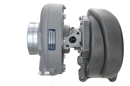 Volvo D13 Turbocharger | OEM 833153-0005 / 833153