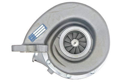 Volvo D13 Turbocharger | OEM 833153-0005 / 833153